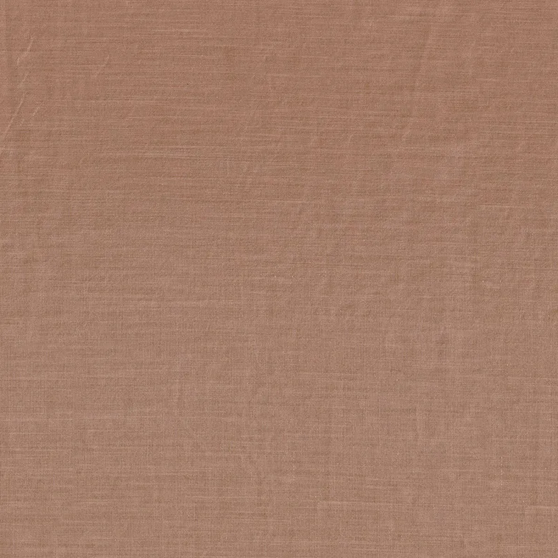 Ткань Casamance Avenue Marceau 40950618  (Снято с производства)