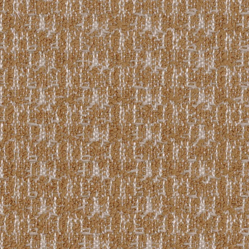 Ткань Casamance Avenue Marceau 41010117  (Снято с производства)