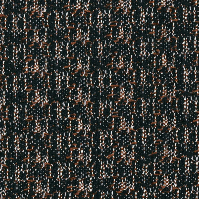 Ткань Casamance Avenue Marceau 41010459  (Снято с производства)