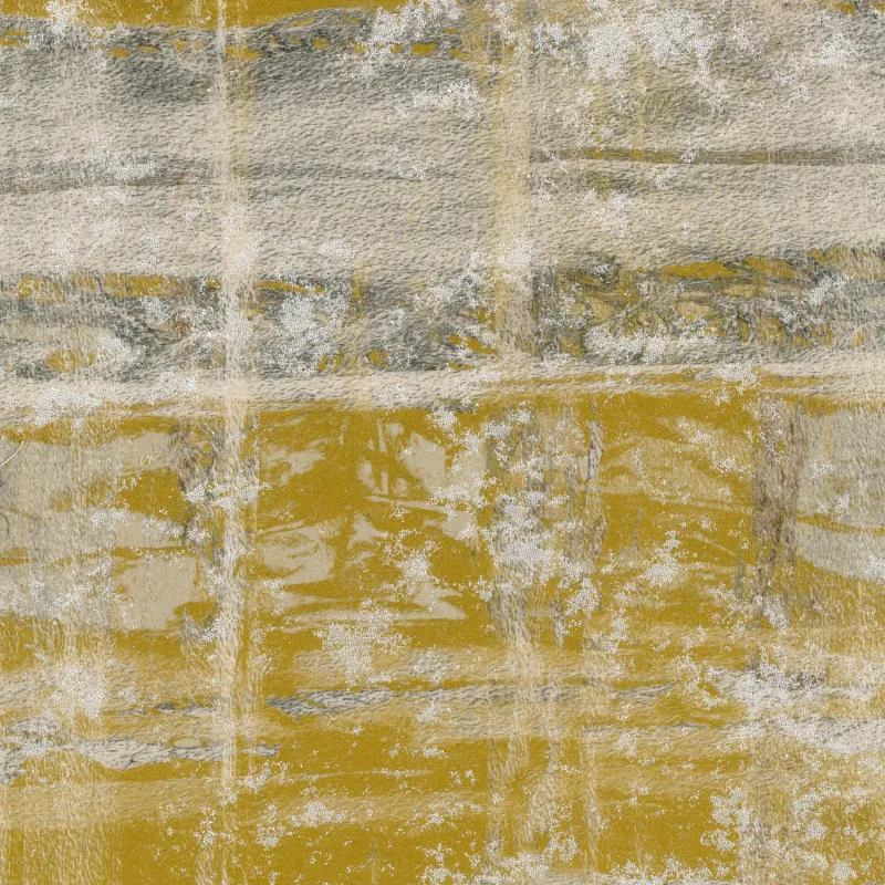 Ткань Casamance Costa Verde 40900328  (Снято с производства)