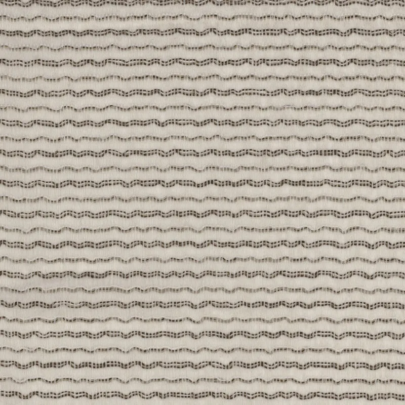 Ткань Casamance Costa Verde 40940336  (Снято с производства)