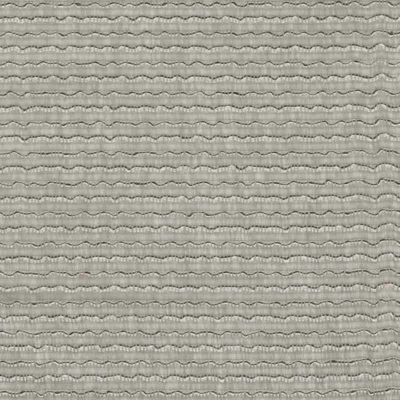 Ткань Casamance Costa Verde 40940446  (Снято с производства)