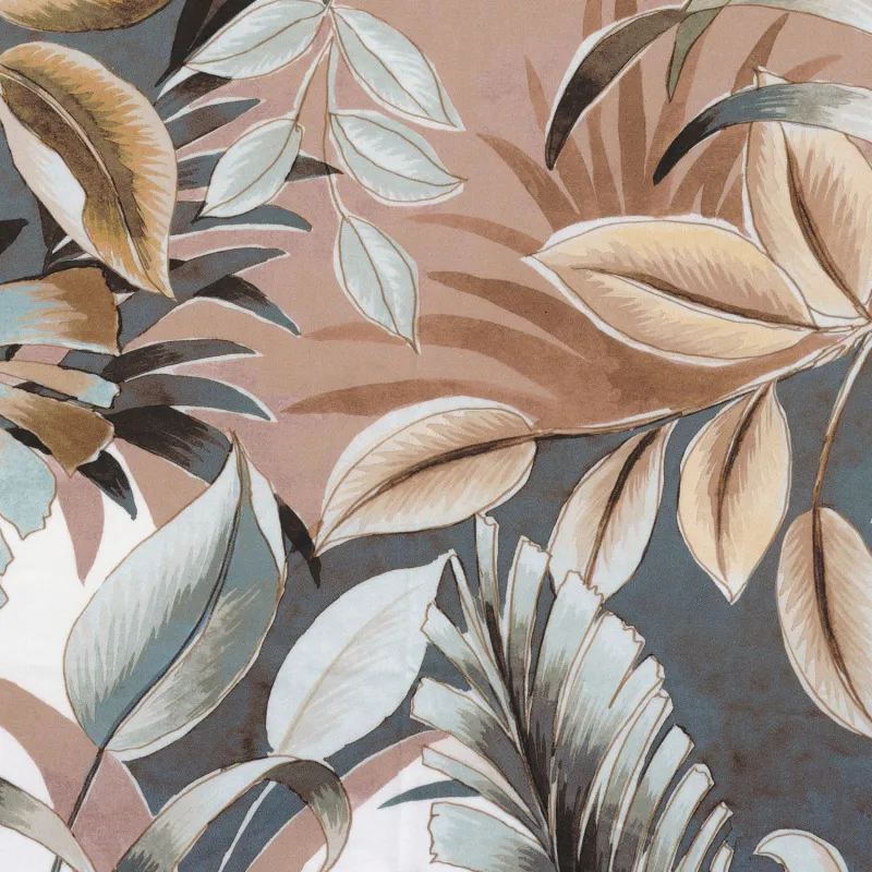 Ткань Casamance Dypsis 41060226  (Снято с производства)