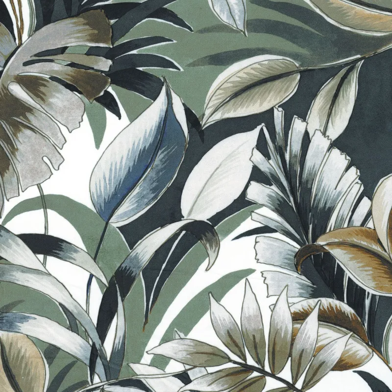 Ткань Casamance Dypsis 41060351  (Снято с производства)