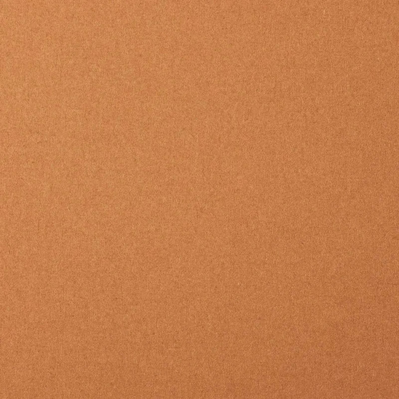 Ткань Casamance Edinburgh 3 7685908  (Снято с производства)