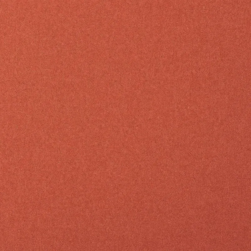 Ткань Casamance Edinburgh 3 7686022  (Снято с производства)