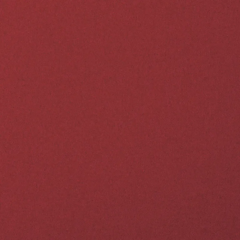 Ткань Casamance Edinburgh 3 7686129  (Снято с производства)