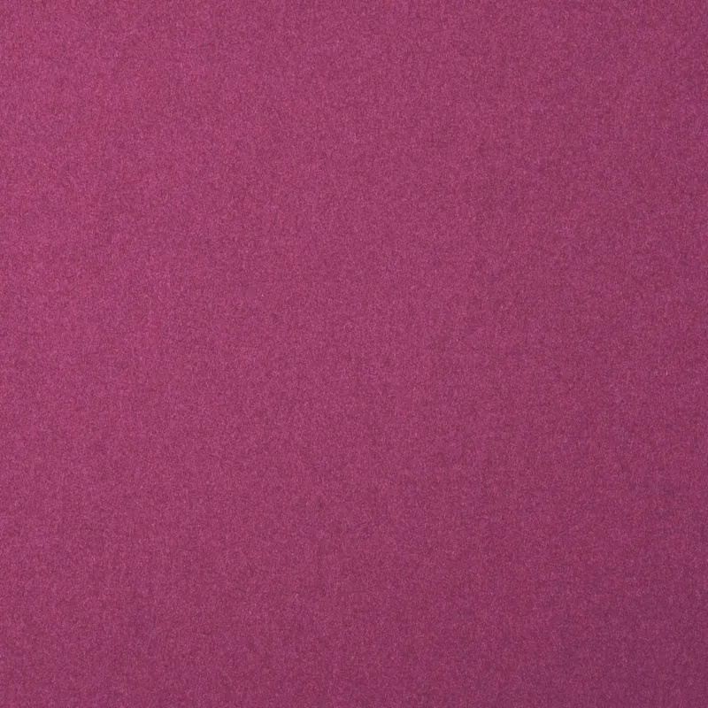 Ткань Casamance Edinburgh 3 7686326  (Снято с производства)