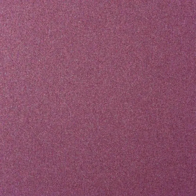 Ткань Casamance Edinburgh 3 7686401  (Снято с производства)