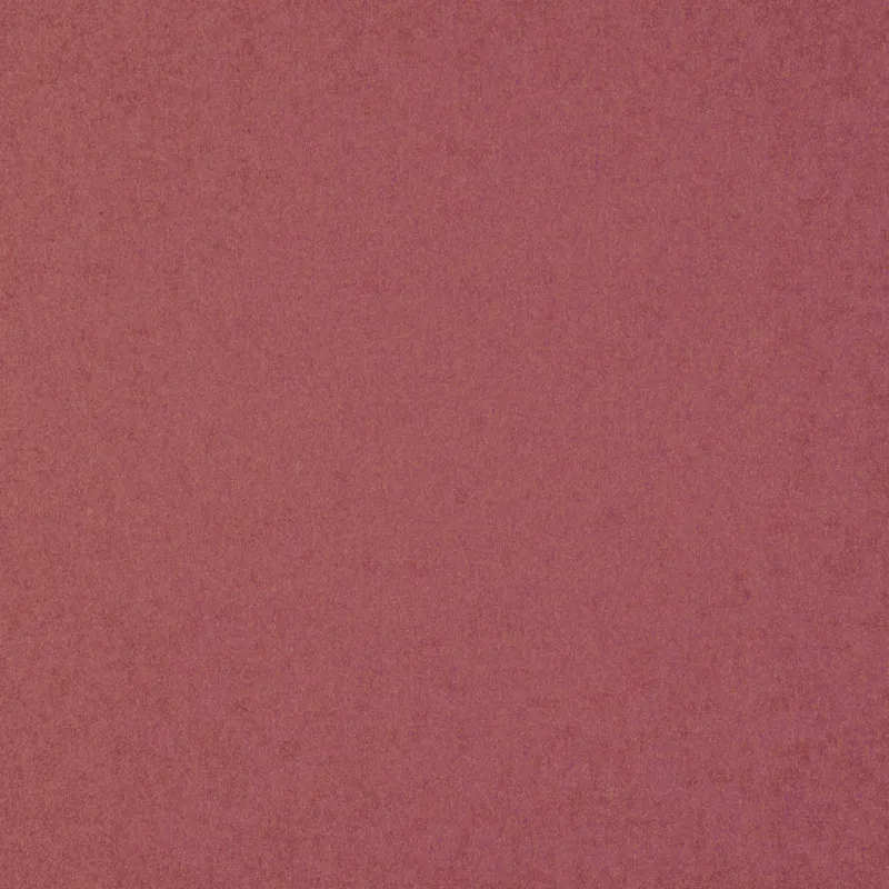 Ткань Casamance Edinburgh 3 7686510  (Снято с производства)