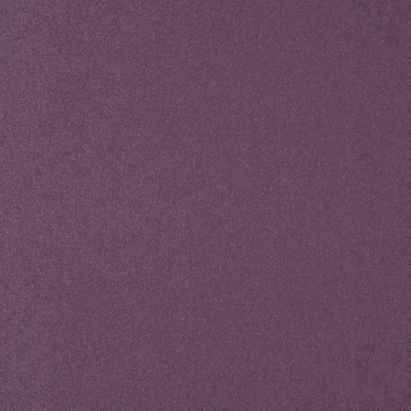 Ткань Casamance Edinburgh 3 7686785  (Снято с производства)