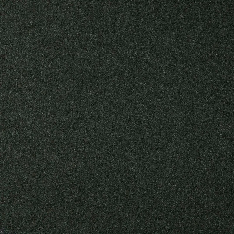 Ткань Casamance Edinburgh 3 7687086  (Снято с производства)