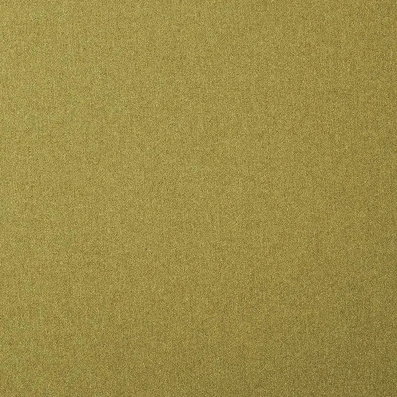 Ткань Casamance Edinburgh 3 7687154  (Снято с производства)