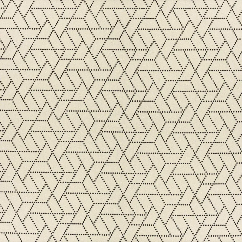 Ткань Casamance Edinburgh 3 41050119  (Снято с производства)