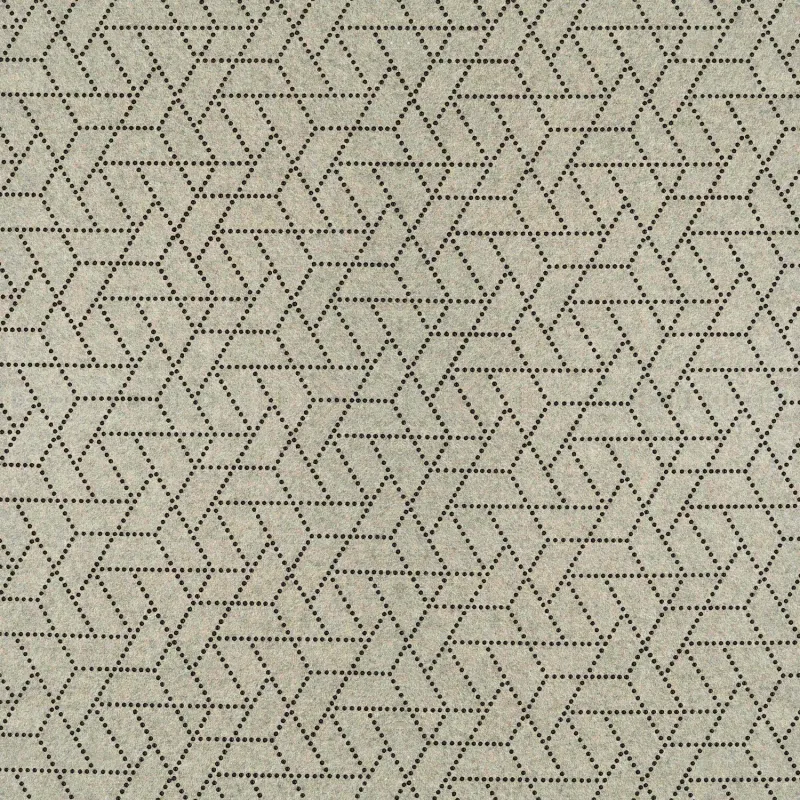 Ткань Casamance Edinburgh 3 41050222  (Снято с производства)