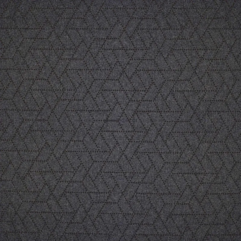 Ткань Casamance Edinburgh 3 41050325  (Снято с производства)