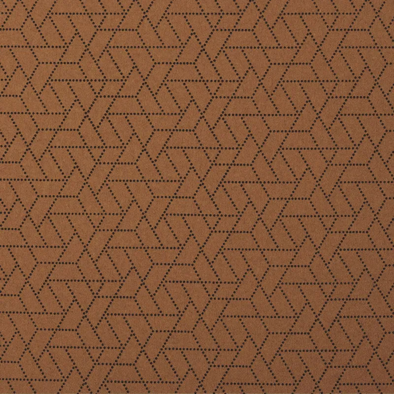 Ткань Casamance Edinburgh 3 41050428  (Снято с производства)