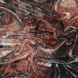 Ткань Henry Bertrand Velvet Batiks Z.VELBAT292