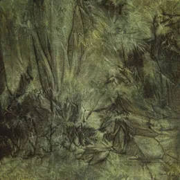 Ткань Henry Bertrand Velvet Batiks Z.VELBAT295