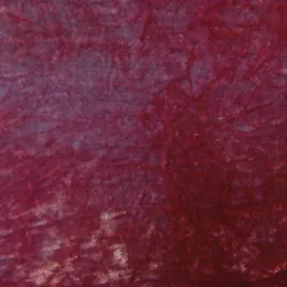 Ткань Henry Bertrand Velvet Batiks Z.VELBATBAUR