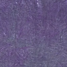 Ткань Henry Bertrand Velvet Batiks Z.VELBATGRAB