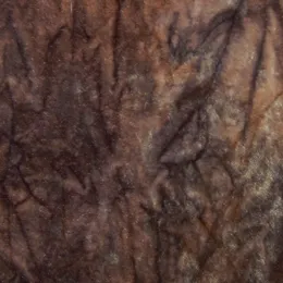 Ткань Henry Bertrand Velvet Batiks Z.VELBATNOU