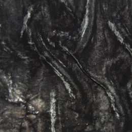 Ткань Henry Bertrand Velvet Batiks Z.VELBATORAGE