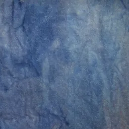 Ткань Henry Bertrand Velvet Batiks Z.VEL.BATALP