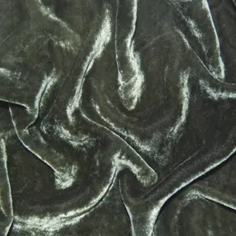 Ткань Henry Bertrand Velvet Batiks Z.VEL.BATBROT