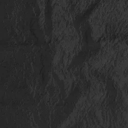 Ткань Henry Bertrand Matelasse Dartagnan MATDAR002