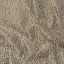 Ткань Henry Bertrand Matelasse Dartagnan MATDAR041