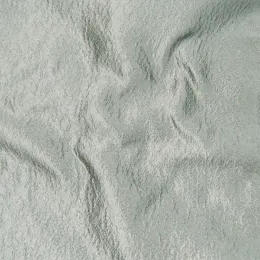 Ткань Henry Bertrand Matelasse Dartagnan MATDAR238