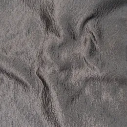 Ткань Henry Bertrand Matelasse Dartagnan MATDAR280