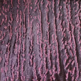 Ткань Henry Bertrand Sedona Cloque SEDON066