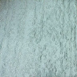 Ткань Henry Bertrand Sedona Cloque SEDON165