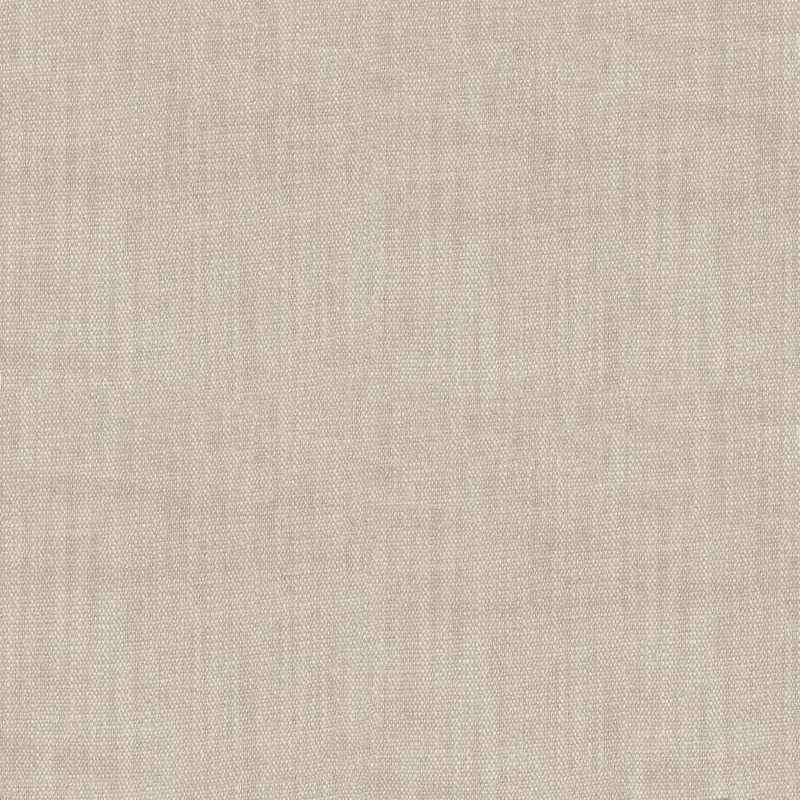 Ткань Casamance Intrigue 41030103  (Снято с производства)