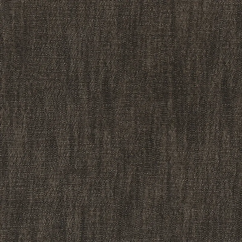 Ткань Casamance Intrigue 41030319  (Снято с производства)