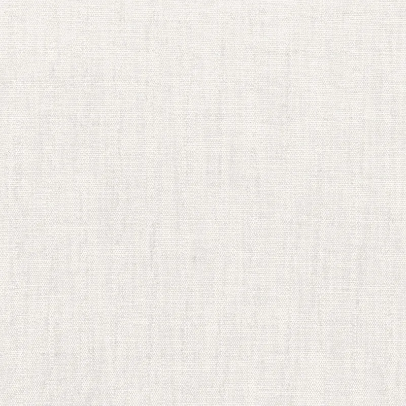 Ткань Casamance Intrigue 41030427  (Снято с производства)