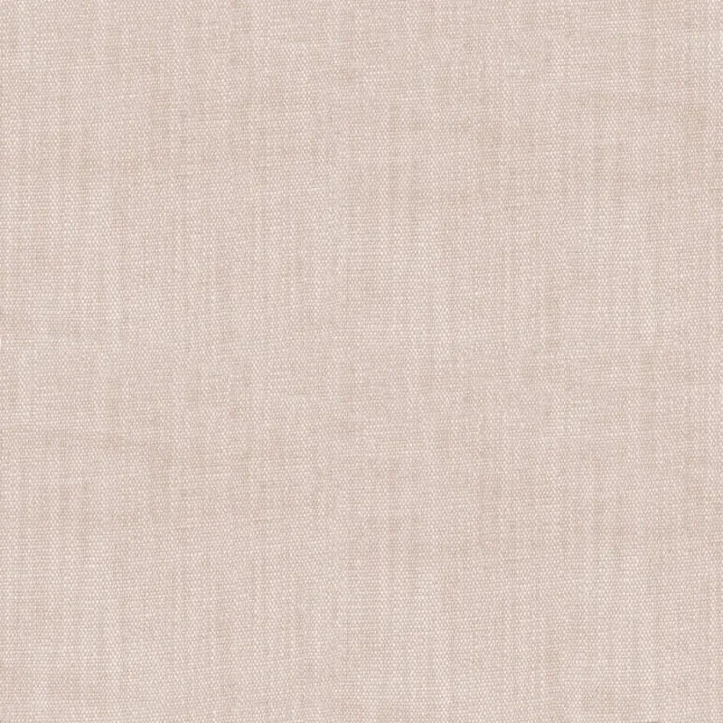 Ткань Casamance Intrigue 41030535  (Снято с производства)