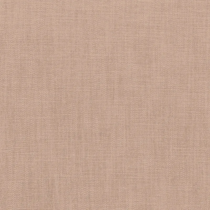 Ткань Casamance Intrigue 41030643  (Снято с производства)
