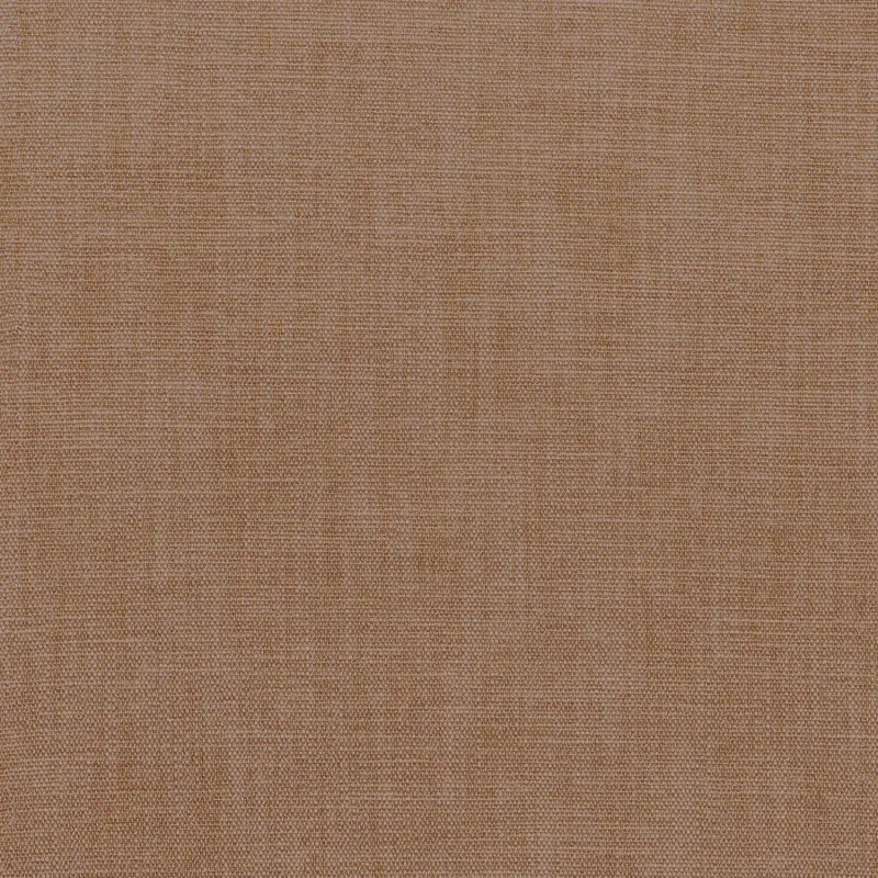 Ткань Casamance Intrigue 41030751  (Снято с производства)