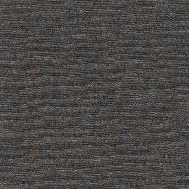 Ткань Casamance Intrigue 41030859  (Снято с производства)