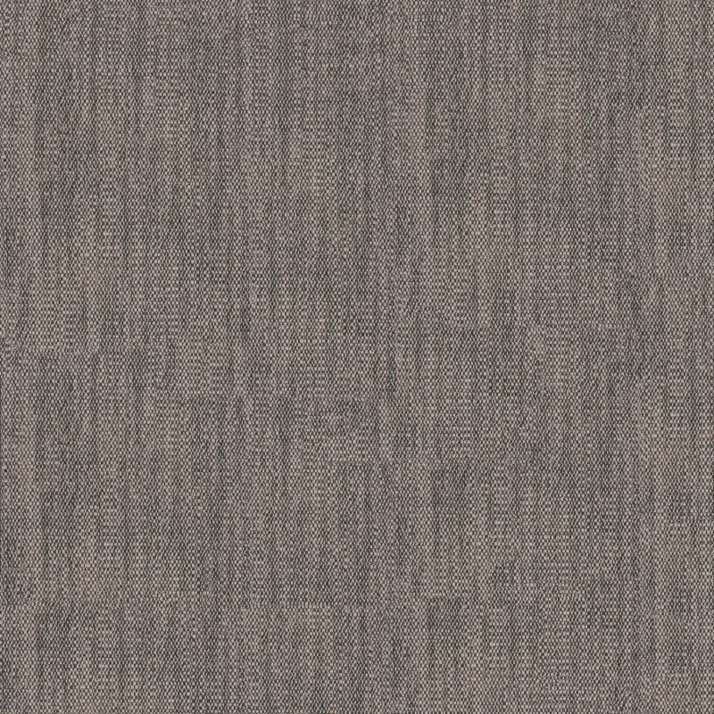 Ткань Casamance Intrigue 41031075  (Снято с производства)