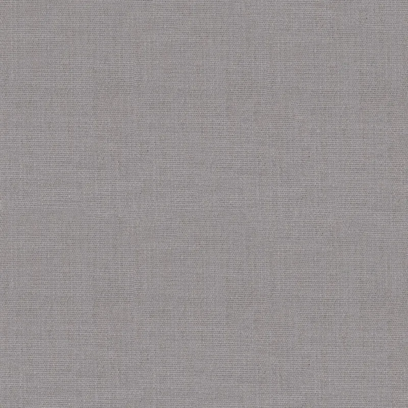 Ткань Casamance Intrigue 41031183  (Снято с производства)