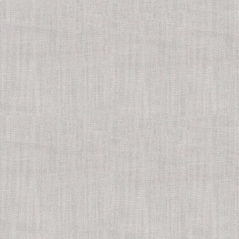 Ткань Casamance Intrigue 41031291  (Снято с производства)