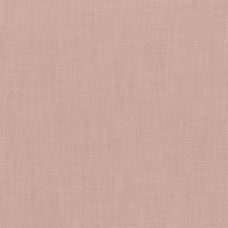 Ткань Casamance Intrigue 41031407  (Снято с производства)