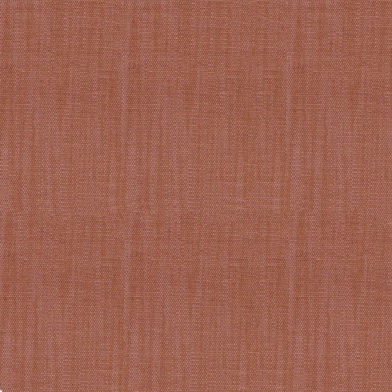 Ткань Casamance Intrigue 41031515  (Снято с производства)