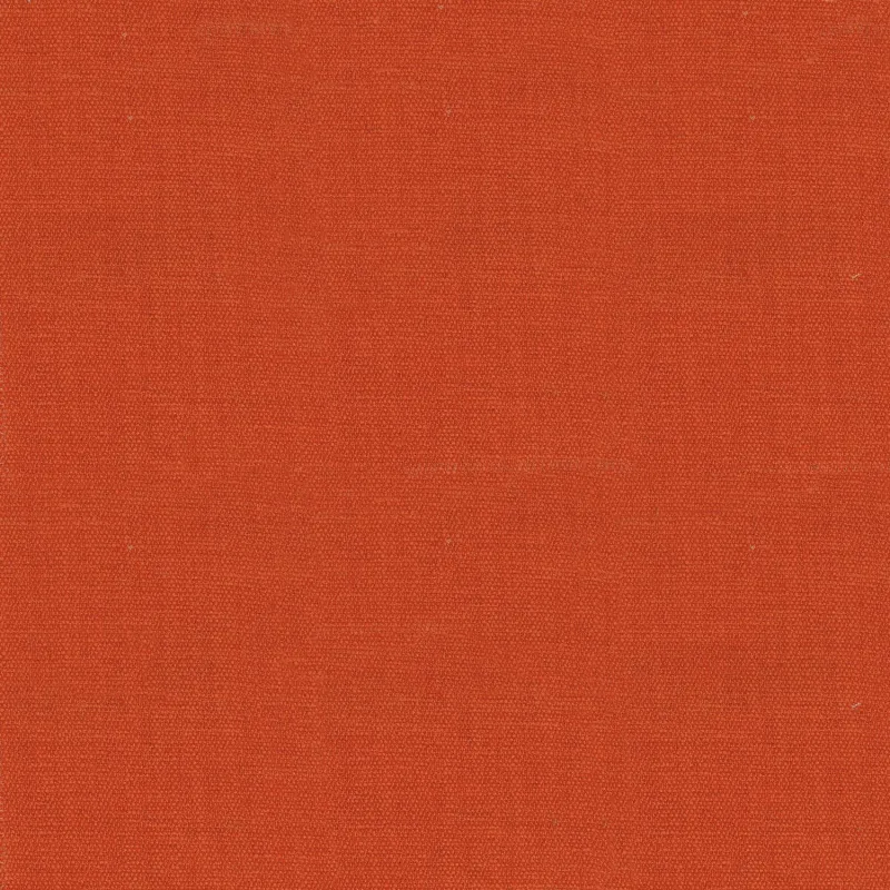 Ткань Casamance Intrigue 41031623  (Снято с производства)