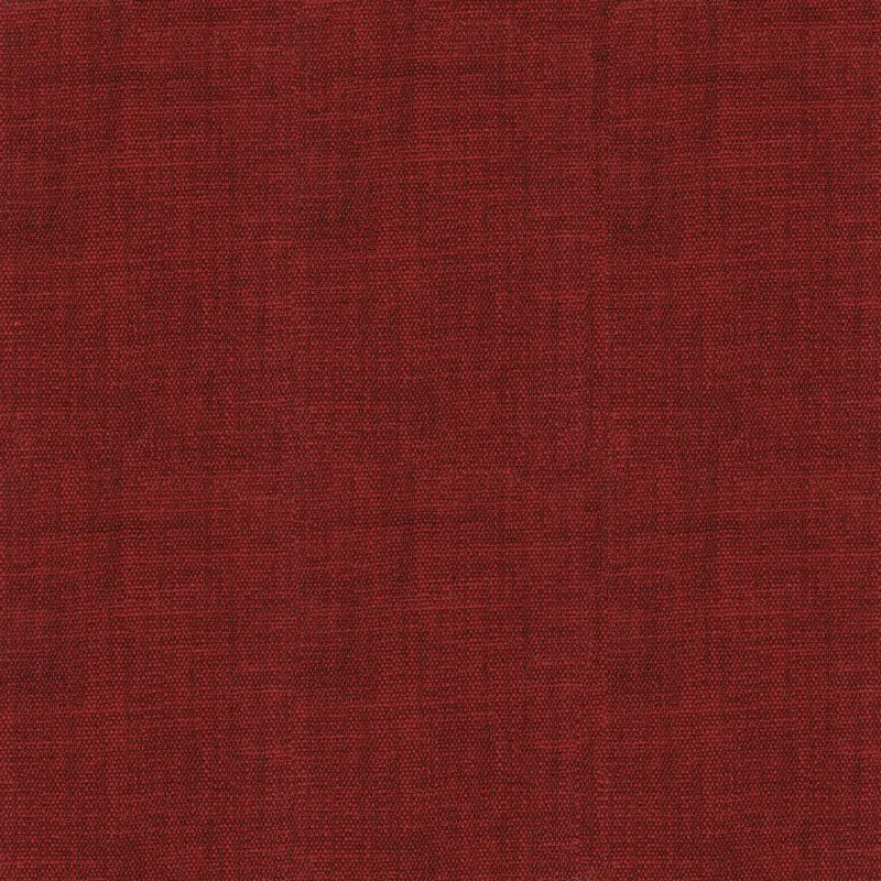 Ткань Casamance Intrigue 41031731  (Снято с производства)