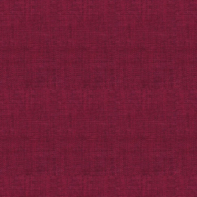 Ткань Casamance Intrigue 41031839  (Снято с производства)